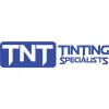 TNT Tinting