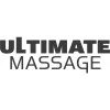 Ultimate Massage