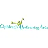 Children's Performing Arts