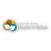 Louisiana Health & Rehab