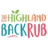 The Backrub Stores