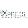 XPRESS Pharmacy