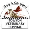 Towson Veterinary Hospital