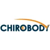 Chirobody