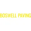 Boswell Paving