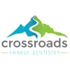 Crossroads Family Dentistry