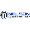 Nelson Contracting
