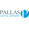 Pallas Capital Advisors