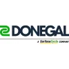 Donegal Construction
