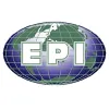 Environmental Protection Industries