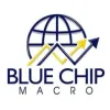 Blue Chip Macro