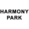 Harmony Park
