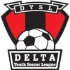 Delta Youth Soccer