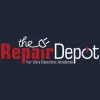 The Repair Depot