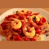 App's Restaurant