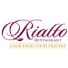 Rialto Restaurant