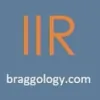 Braggology