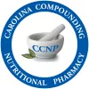 Carolina Compounding & Nutritional Pharmacy