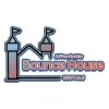 Affordable Bounce House Rentals