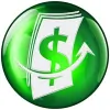 A Smart Tax Services