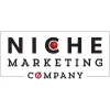 Niche Marketing