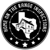 Home on the Range Inspections