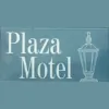 Plaza Motel