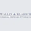 Wallin & Klarich