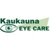 Kaukauna Eye Care