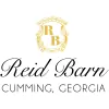 Reid Barn