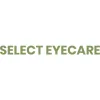 Select Eyecare