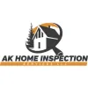 AK HOME INSPECTION SERVICES