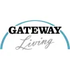 Gateway Living