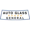 Auto Glass General