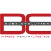 Body Evolution