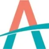 Aarris Homecare