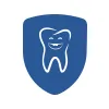 Seacoast Childrens Dentistry