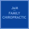 J&M Family Chiropractic