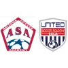 Arizona Soccer Academy