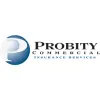 Probity Commercial Insurance Inv