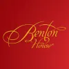 Benton House