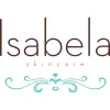 Isabela Skincare