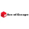 Ace of Escape
