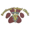 Southway Animal Clinic