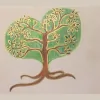 Garden Heart Counseling & Healing Arts
