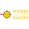 Wicked Island Bakery