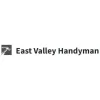 East Valley Handyman