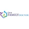 Our Family Doctor