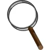 Specialty Appraisals