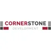 Cornerstone Development